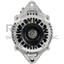 Alternator WD 14957