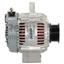 Alternator WD 14957