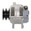 Alternator WD 14958