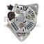 Alternator WD 14964