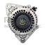 Alternator WD 14964