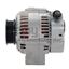 Alternator WD 14964