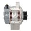 Alternator WD 14966