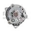 Alternator WD 14967