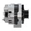 Alternator WD 14967