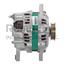 Alternator WD 14968