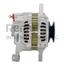 Alternator WD 14969