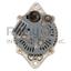 Alternator WD 14971