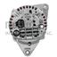 Alternator WD 14972