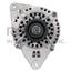 Alternator WD 14972