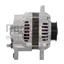 Alternator WD 14975