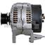 Alternator WD 14980