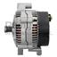 Alternator WD 14981