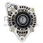 Alternator WD 14983