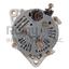 Alternator WD 14984