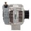 Alternator WD 14984