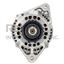 Alternator WD 14987