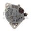 Alternator WD 14991