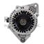 Alternator WD 14991