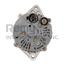 Alternator WD 14992