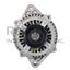 Alternator WD 14992