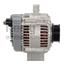 Alternator WD 14992