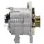 Alternator WD 14993