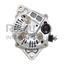 Alternator WD 14995