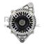 Alternator WD 14995