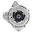 Alternator WD 14997