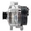 Alternator WD 14997