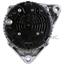 Alternator WD 14998