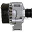 Alternator WD 14998