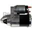 Starter Motor WD 16002