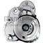 Starter Motor WD 16004