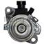 Starter Motor WD 16005