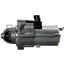 Starter Motor WD 16005