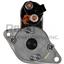 Starter Motor WD 16008