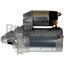 Starter Motor WD 16008