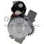 Starter Motor WD 16010