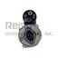 Starter Motor WD 16014