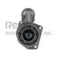 Starter Motor WD 16014