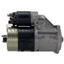 Starter Motor WD 16014