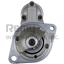 Starter Motor WD 16026