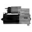 Starter Motor WD 16031