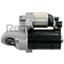 Starter Motor WD 16036