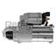 Starter Motor WD 16039