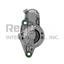 Starter Motor WD 16053