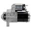 Starter Motor WD 16053