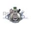 Starter Motor WD 16056